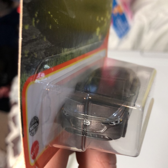 2019 Mazda 3 - Picture 5 of 8